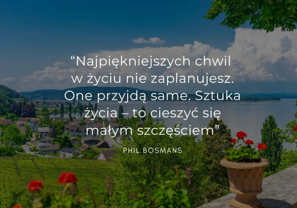 Inspirujące cytaty o dobrym sercu: znaczenie i moc słów