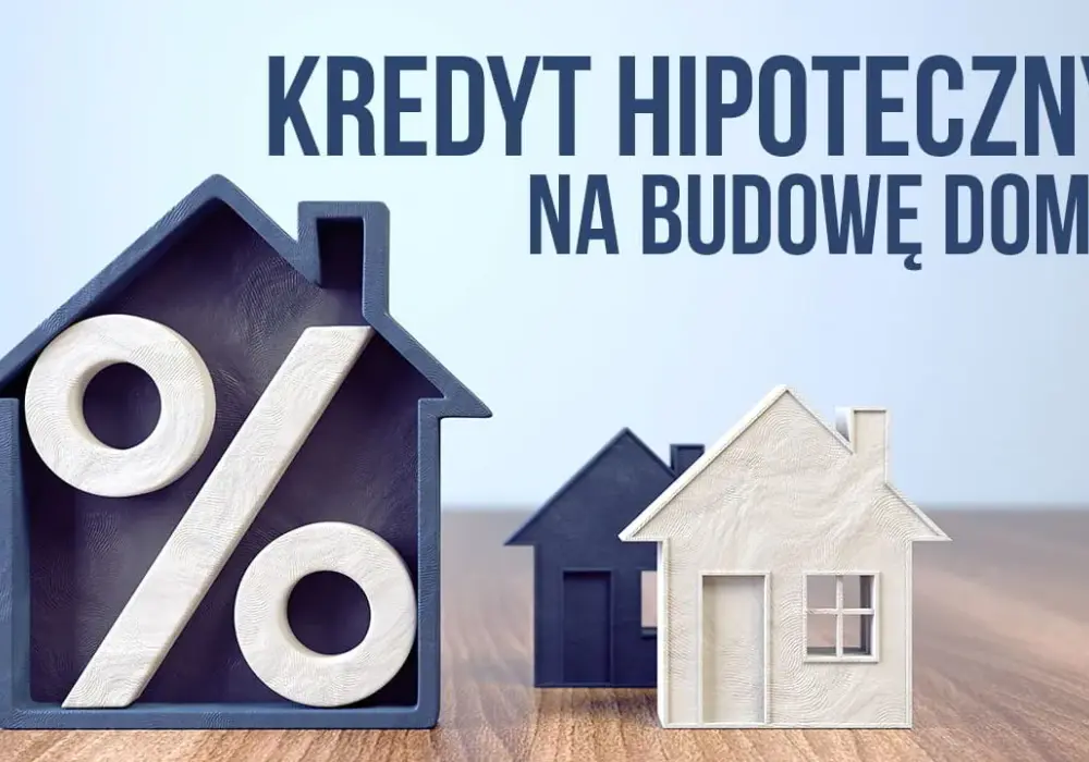 Jak mądrze kupić dom z kredytem hipotecznym: wszystko co musisz wiedzieć