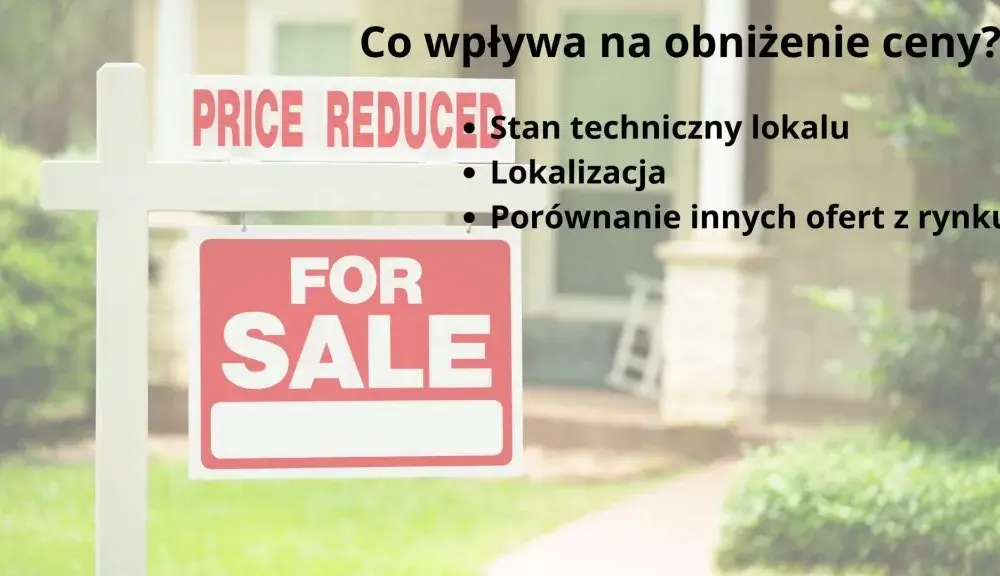 Cena do negocjacji: Jak skutecznie obniżyć koszty zakupu?