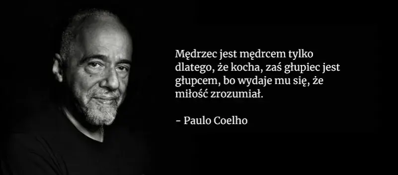 Trudna miłość - poruszające cytaty, które zrozumieją Twoje serce