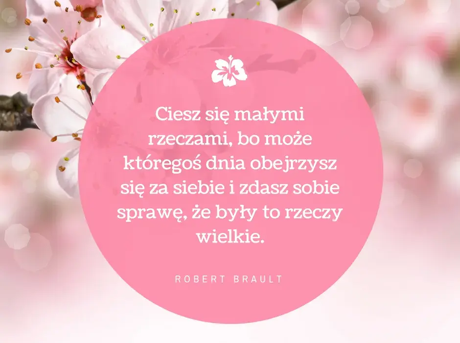 Inspirujące cytaty o zdrowiu: motywacja do lepszego życia