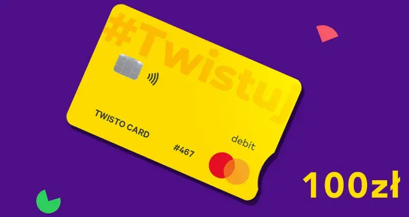 Najlepsze promocje z kasą za otwarcie konta: lista aktualnych premii banków