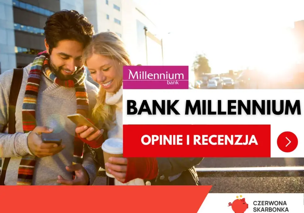 Millennium TFI: Kompleksowa Analiza Opinii i Wyników Funduszy