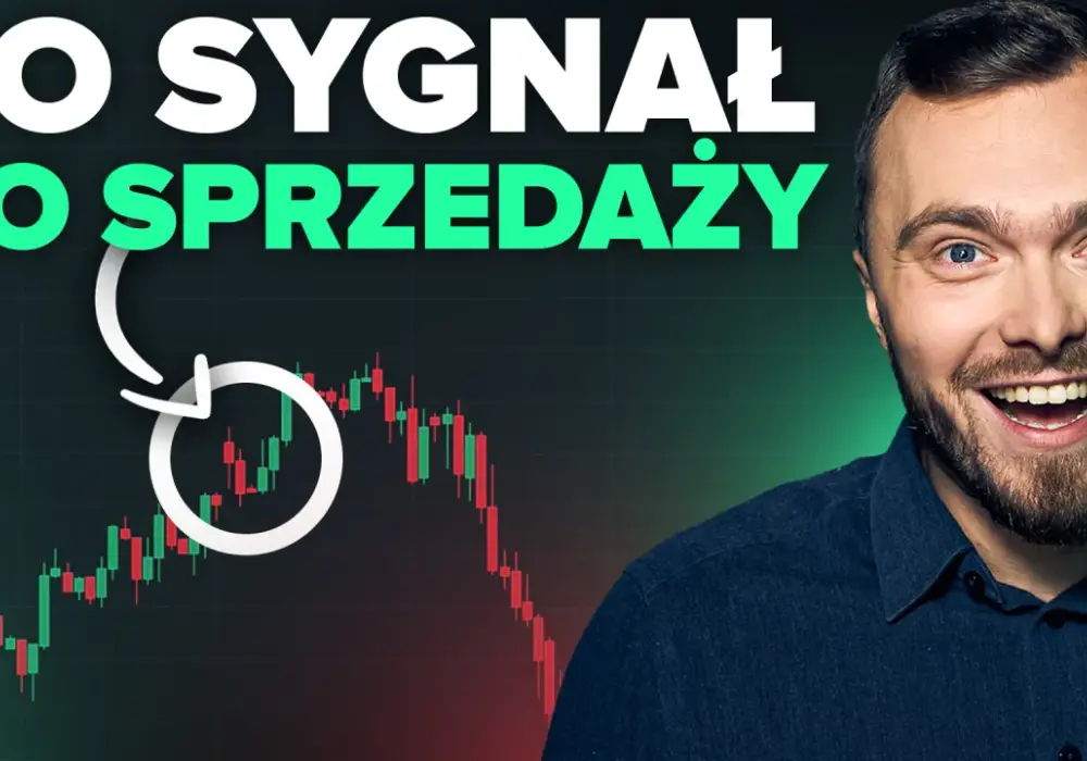 Kiedy sprzedać akcje? 7 powodów sprzedaży