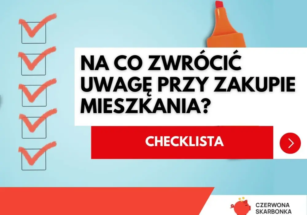 Mieszkanie z rynku wtórnego: 10 kluczowych pytań przed zakupem