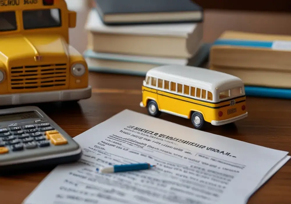 Jak uzyskać dofinansowanie na wycieczkę szkolną? Procedura i dokumenty 