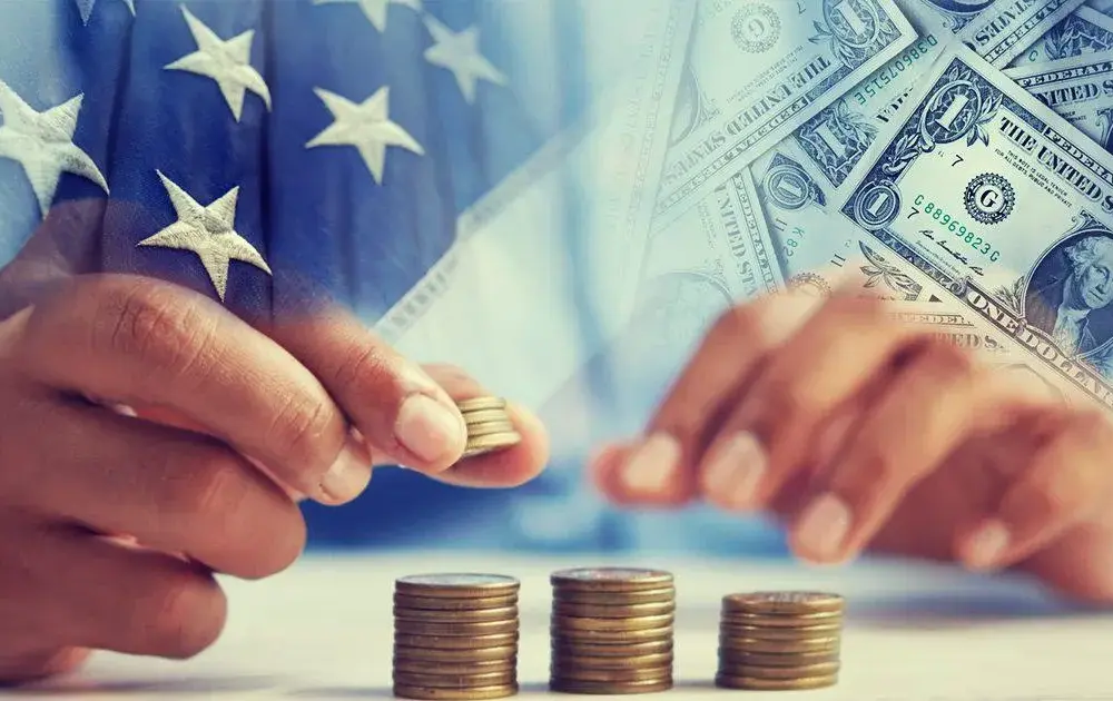 Jak kupić obligacje USA: kompleksowy poradnik dla Polaków