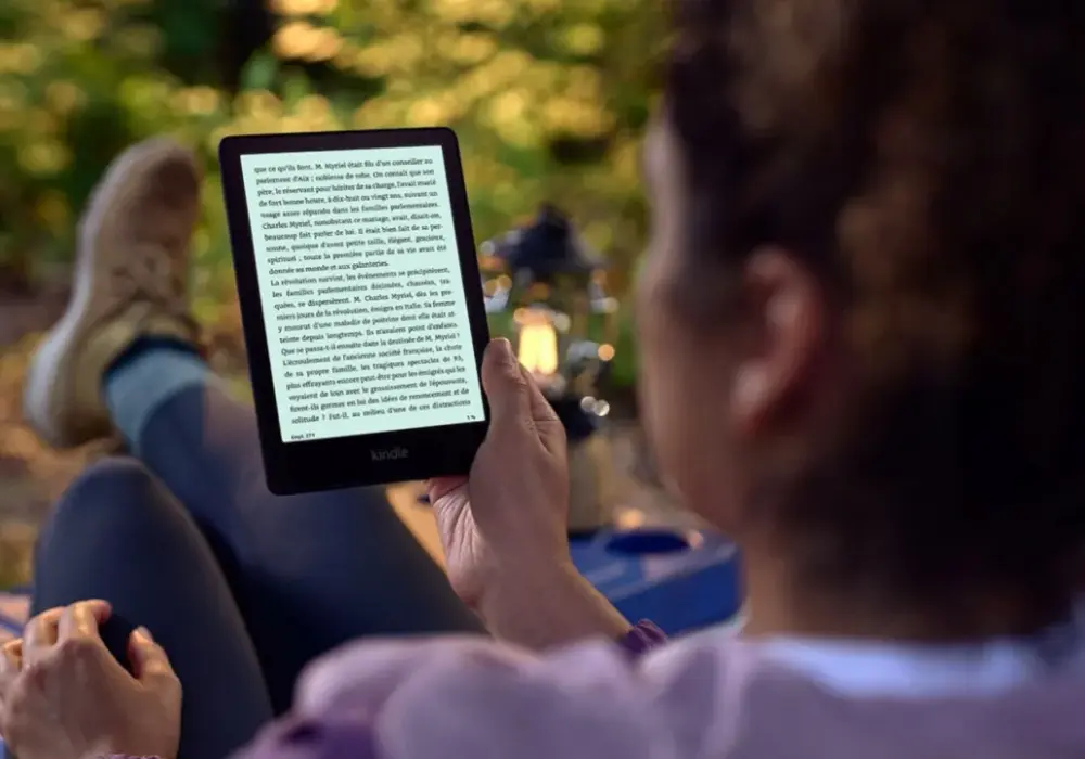 Jak wynaleźć wszystko ebook: gdzie legalnie pobrać wersję elektroniczną