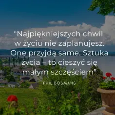 Inspirujące cytaty o dobrym sercu: znaczenie i moc słów