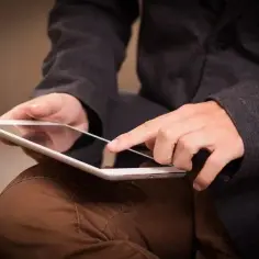 Jakie ubezpieczenie na życie wybrać? Forum radzi i ostrzega