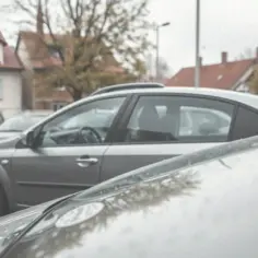 Jak uzyskać zgodę sądu rodzinnego na sprzedaż samochodu - poradnik prawny