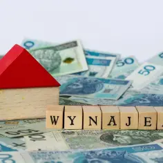 Najem okazjonalny w US: Uniknij błędów i poznaj skuteczne rozliczenie