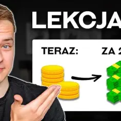 Kredyty i Finanse: Opinie, Które Zmienią Twoje Podejście