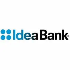 Idea Bank: Konto Idealne bez opłat - Darmowe usługi bankowe