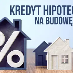 Jak mądrze kupić dom z kredytem hipotecznym: wszystko co musisz wiedzieć