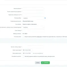 Wynajem prywatnego samochodu firmie: zasady rozliczania i ulgi podatkowe