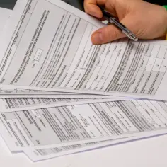 Ryczałt od najmu 2023: Ile zapłacisz i jak uniknąć wysokich podatków?
