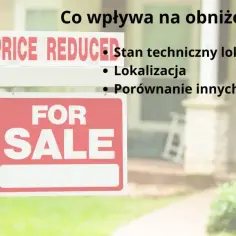 Cena do negocjacji: Jak skutecznie obniżyć koszty zakupu?