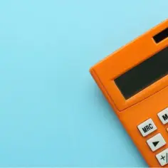 Kalkulator Idea Bank: dokładne wyliczenia rat i zysków z lokat w 2025