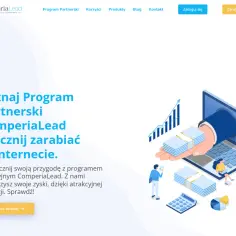 Afiliacja produktów bankowych: Jak zacząć i dobrze zarabiać
