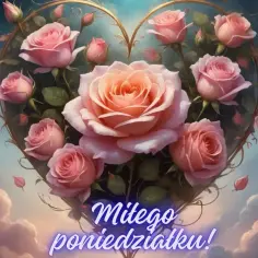 Inspirujące cytaty na początek tygodnia: motywacja na poniedziałek