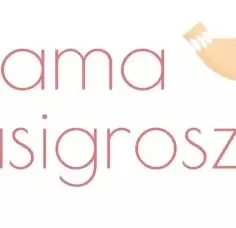 Najlepsze niezależne blogi finansowe: Sprawdzone źródła wiedzy