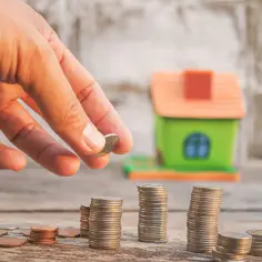 Dawna nazwa kredytu: borg - fascynująca historia finansów