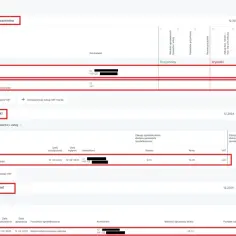 Nowe zasady w ustawie o VAT: art. 28e w 2025 roku - kluczowe informacje