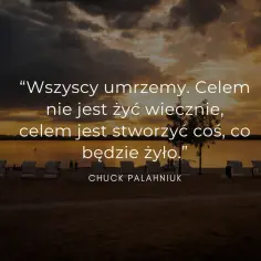 Mądre cytaty o młodości i starości: Inspirujące refleksje na życie
