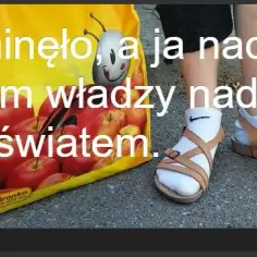 Blog 30 latka: Życiowe doświadczenia i porady dla trzydziestolatków