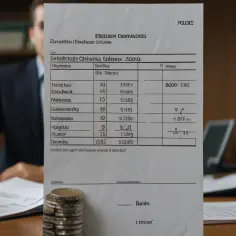 Kto płaci fundusz pracy? Obowiązki pracodawców i pracowników