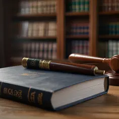 Kodeks postępowania administracyjnego - co to jest i jak działa? 