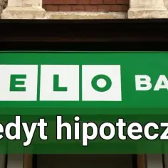 Kompletna lista dokumentów do kredytu hipotecznego w VeloBanku