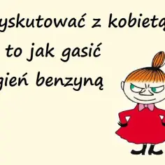 Poznaj śmieszne myśli dnia, które natychmiast poprawią Ci humor