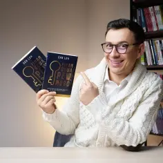 Najlepsze książki o pieniądzach: 6 pozycji dla Twojej edukacji finansowej