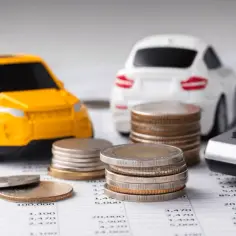 Leasing czy gotówka: Jaki sposób finansowania jest lepszy?
