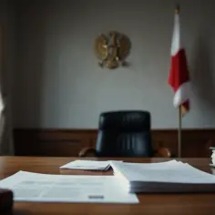 Mianowania w służbie cywilnej - jak aplikować i przygotować się do konkursu?