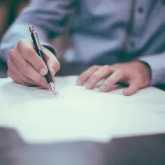 Wzór pisma o zwrot prowizji PDF: Skuteczny wniosek krok po kroku
