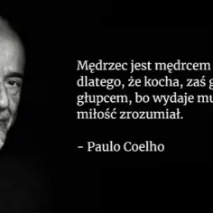Trudna miłość - poruszające cytaty, które zrozumieją Twoje serce