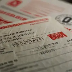 Jakie są koszty wysłania listu poleconego? Opłaty i procedury wysyłki listów