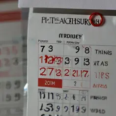 Do kiedy pracodawca musi przekazać PIT-11 pracownikowi? Terminy i obowiązki 