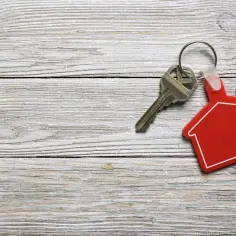 Jak poprawnie wykazać najem prywatny w JPK bez błędów i konsekwencji