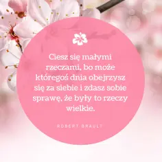 Inspirujące cytaty o zdrowiu: motywacja do lepszego życia