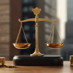 Co to jest kapitał własny? Definicja i znaczenie w finansach