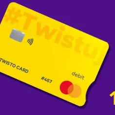 Najlepsze promocje z kasą za otwarcie konta: lista aktualnych premii banków