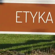 Etyczne podejście do testów: jak unikać pokusy ściągania odpowiedzi