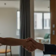 Obowiązki najemcy - prawa i obowiązki wynajmującego mieszkania