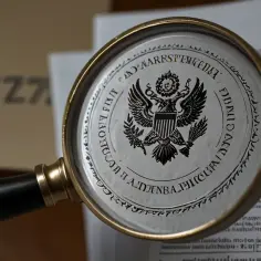 Co to jest decyzja administracyjna i jak działa? Wyjaśnienie pojęć i procedur