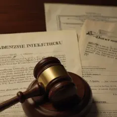 Jak zrzec się spadku po zmarłym? Procedura rezygnacji i prawne konsekwencje