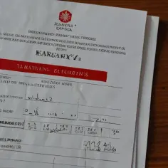 Wzór skargi do PIP - jak skutecznie napisać i złożyć?